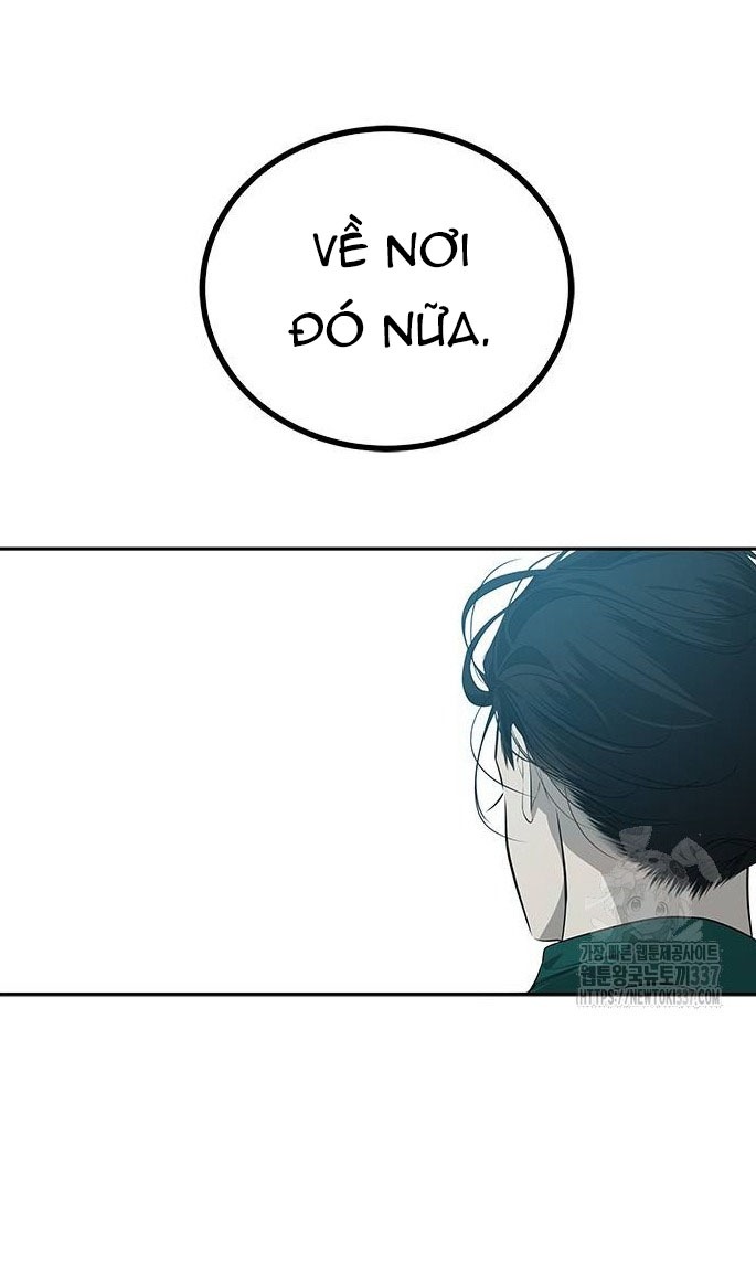 Cạm Bẫy chapter 203.2 20