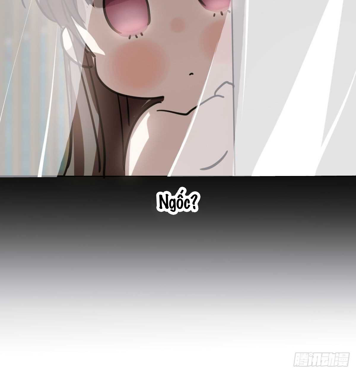 bắt lấy ngao ngao chapter 112 49