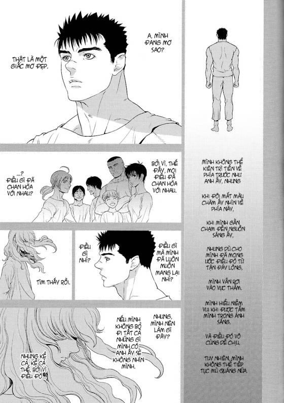 oneshot hỏny chapter 67 1