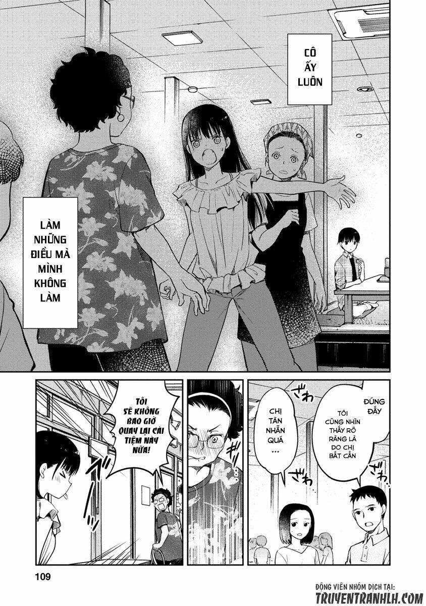 kimi no suizou wo tabetai chapter 3 29