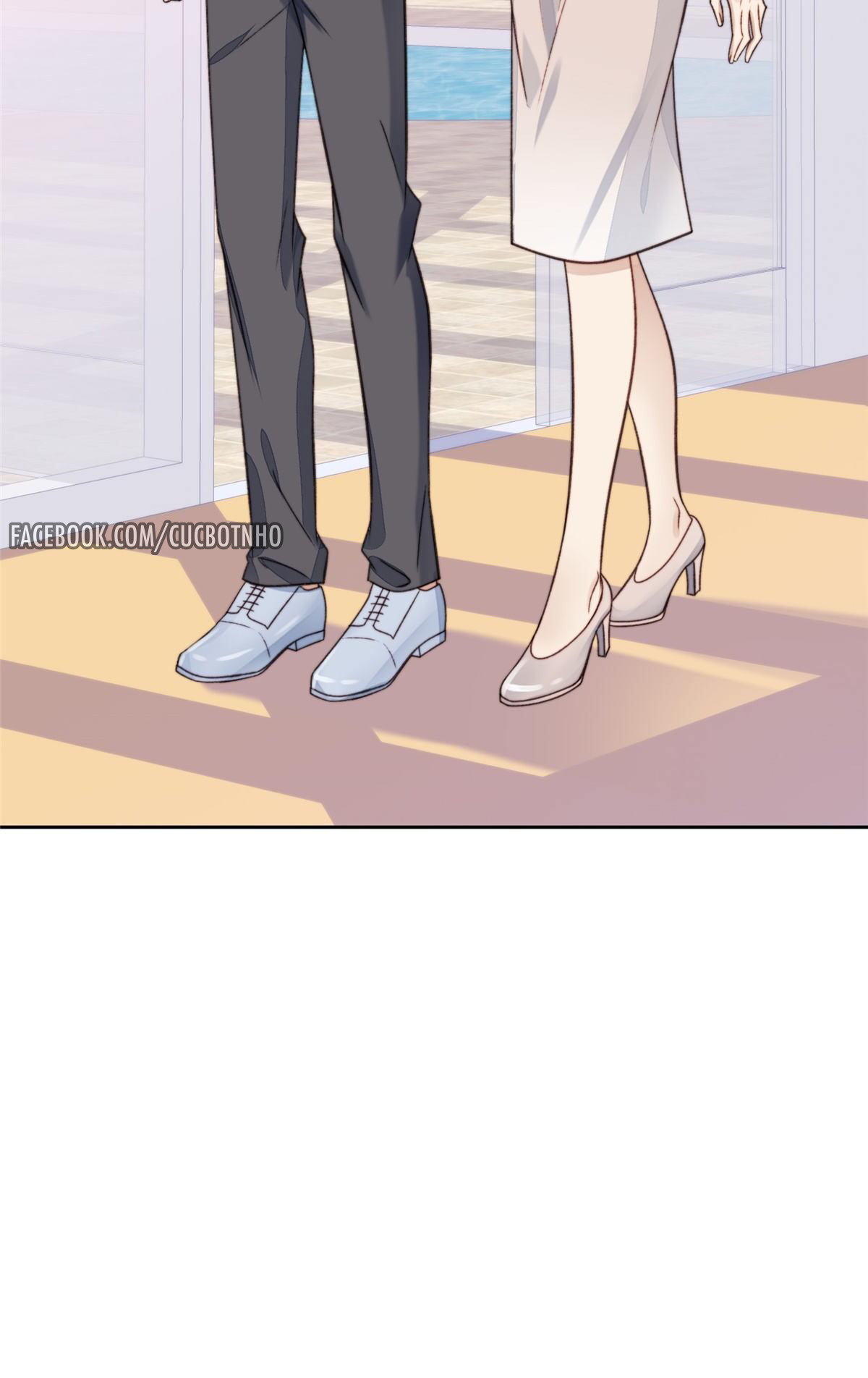 dựa vào đại lão ổn định vị trí c trong nam đoàn chapter 24 48