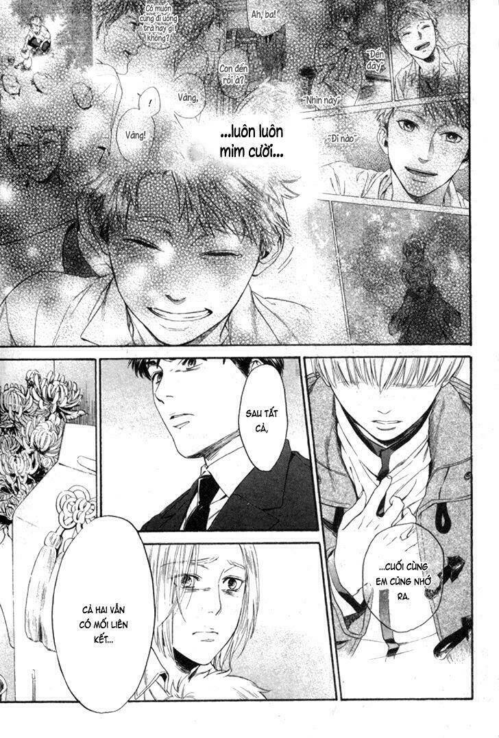 acid town chapter 27 20