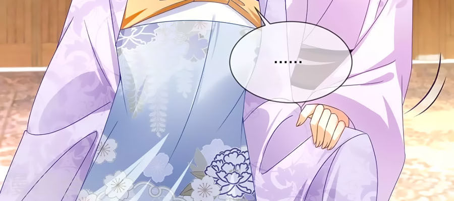 trù nương hoàng hậu chapter 41 20