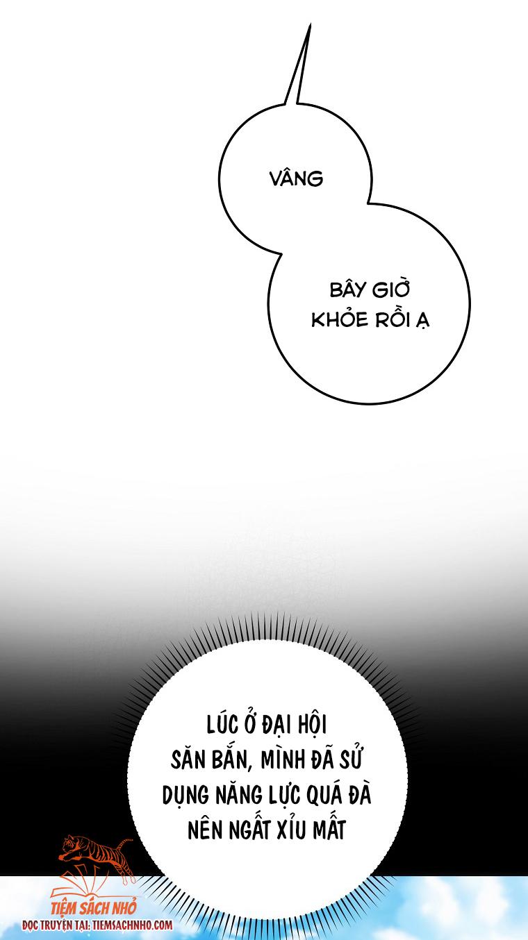 trở thành vợ nam chính chapter 41 15