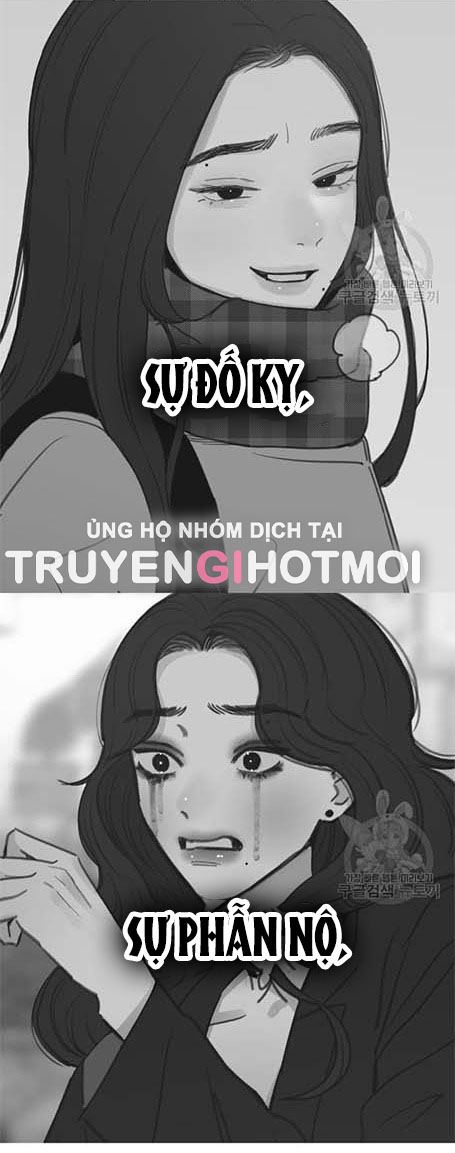 nàng thơ nổi tiếng - nàng thơ myung chapter 64.2 12