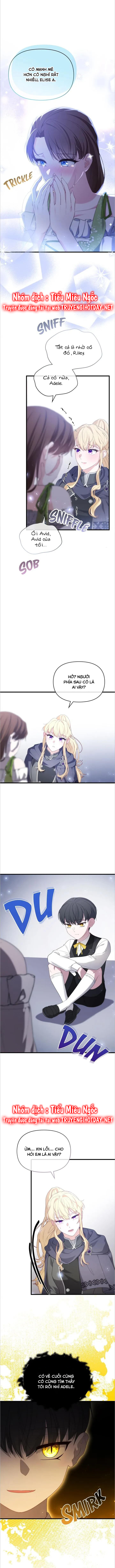 màn đêm tối của adeline chapter 51 3
