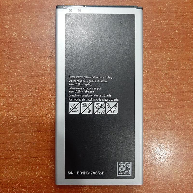 Pin Dành cho samsung J710