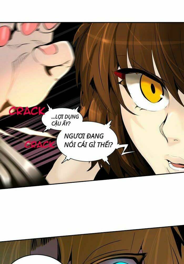 cuộc chiến trong tòa tháp chapter 292 107
