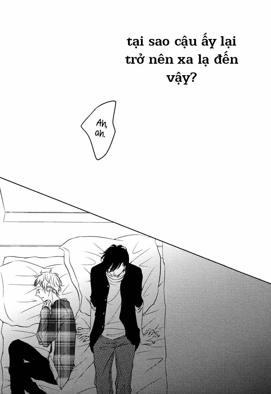 katakoi opera chapter 2 31