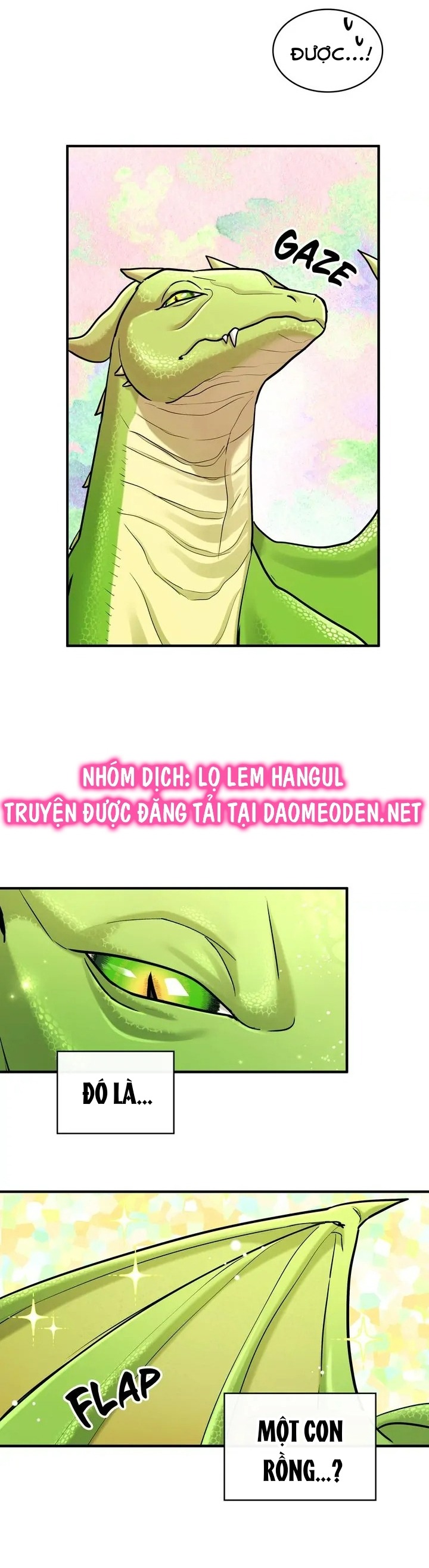 hai người thừa kế chapter 74 7