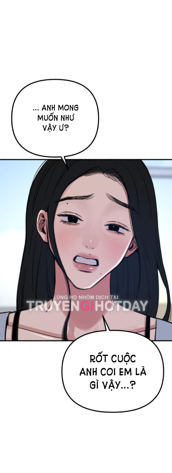 nàng thơ nổi tiếng - nàng thơ myung chapter 51.2 5