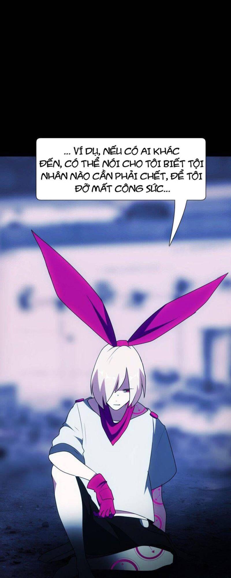 tử thần chapter 55 99