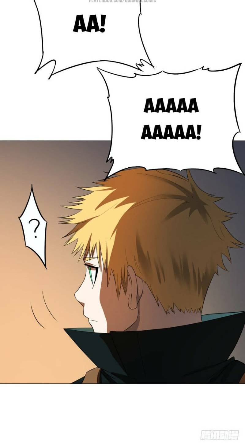 danh sách kẻ phản diện chapter 22 19