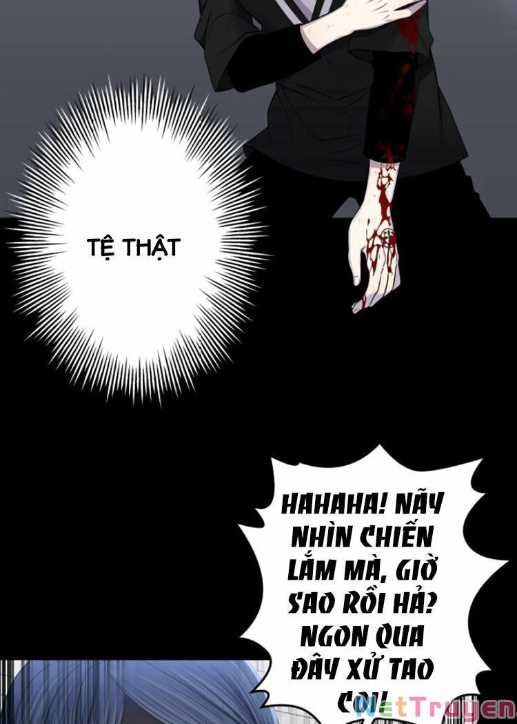 trò chơi của chúa thượng chapter 5 49