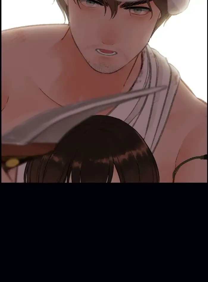 Nữ Chính Không Muốn Yêu chapter 65.2 - Trang 32
