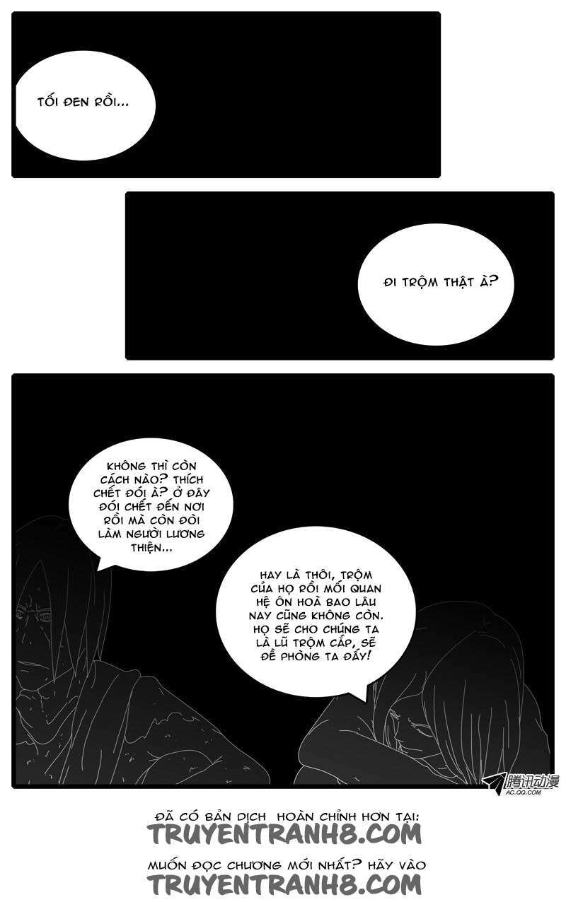 world game chapter 90 4