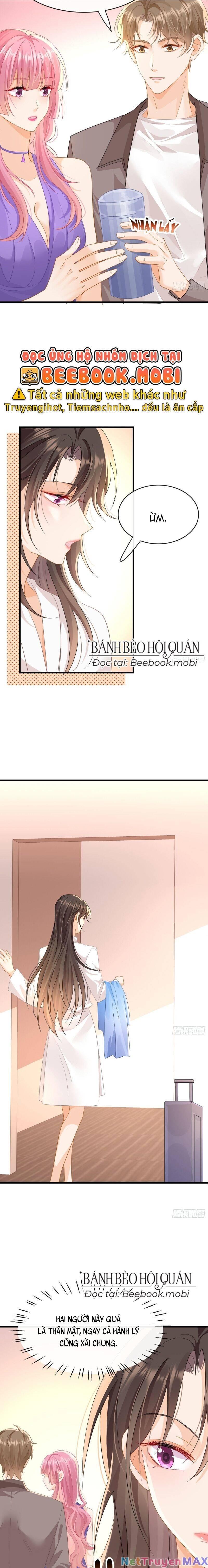 vụng trộm chapter 13 2