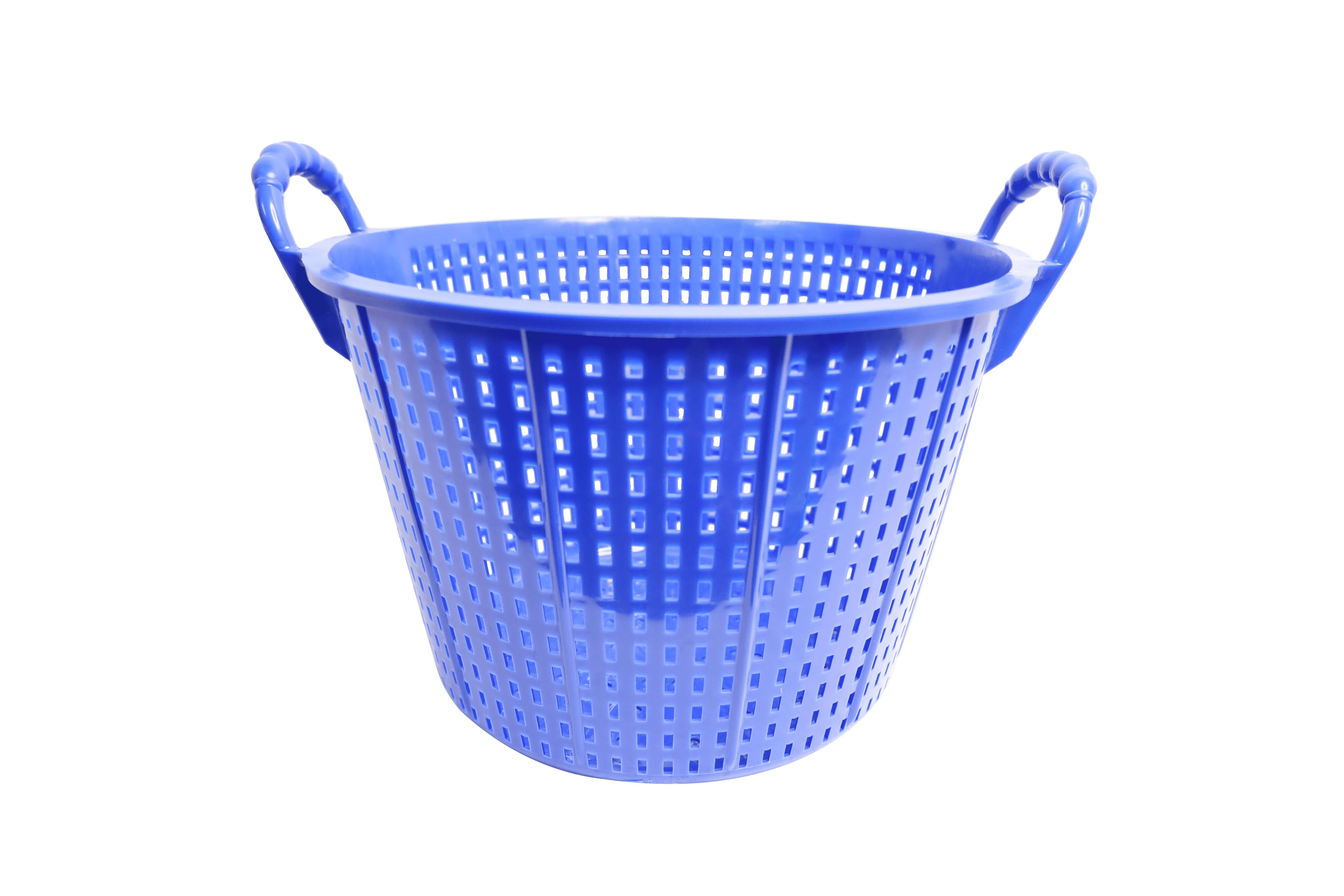 Cần Xé Cá Cơm Nhựa Chấn Thuận Thành