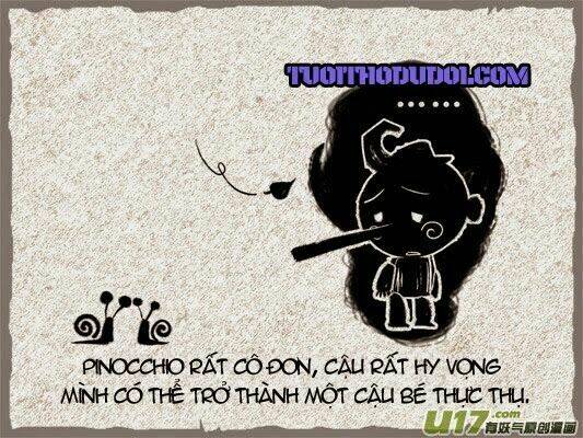 truyện cổ tích dành cho người lớn chapter 6 8