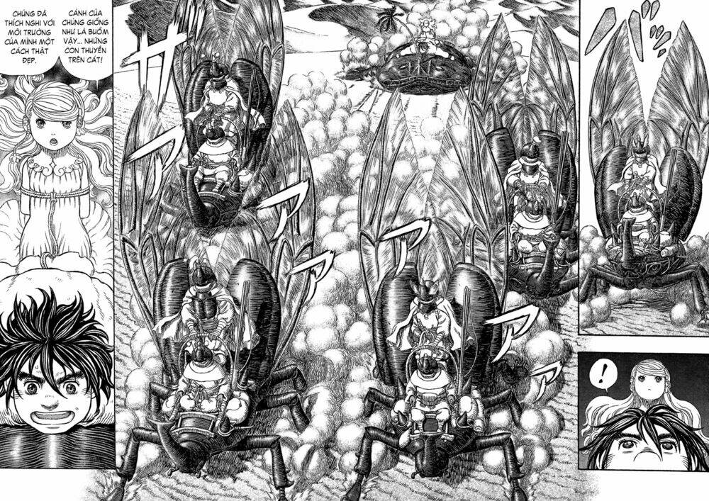 gigantomakhia chapter 1 14