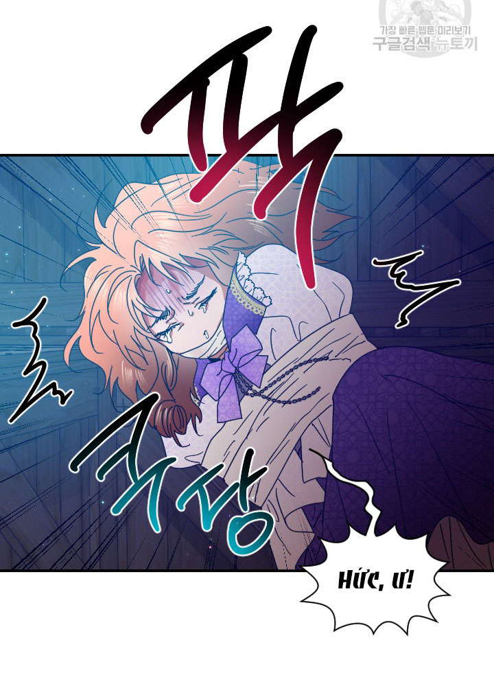 lady baby chapter 190.1 16