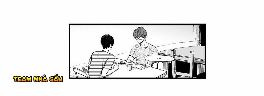 nếu thích tôi như vậy (ss2) chapter 10 21