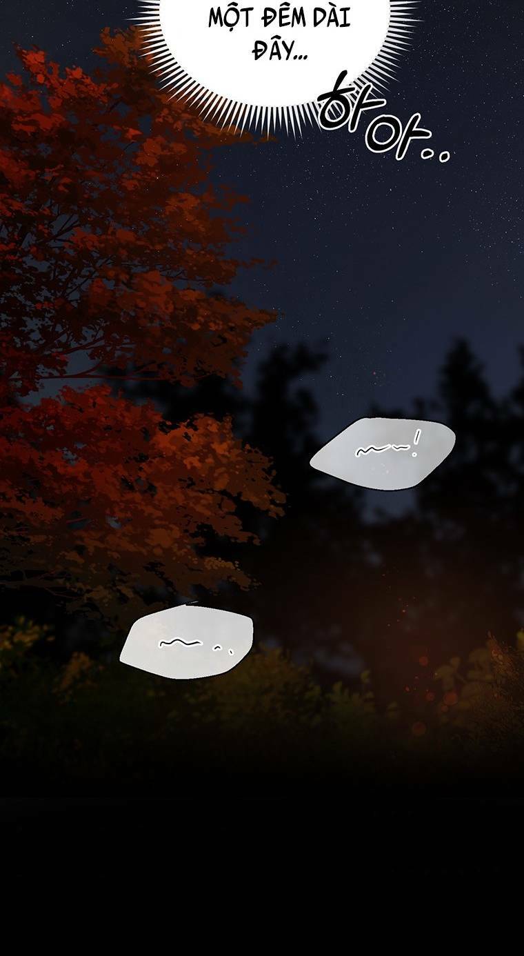 võ đang kỳ hiệp chapter 69 27