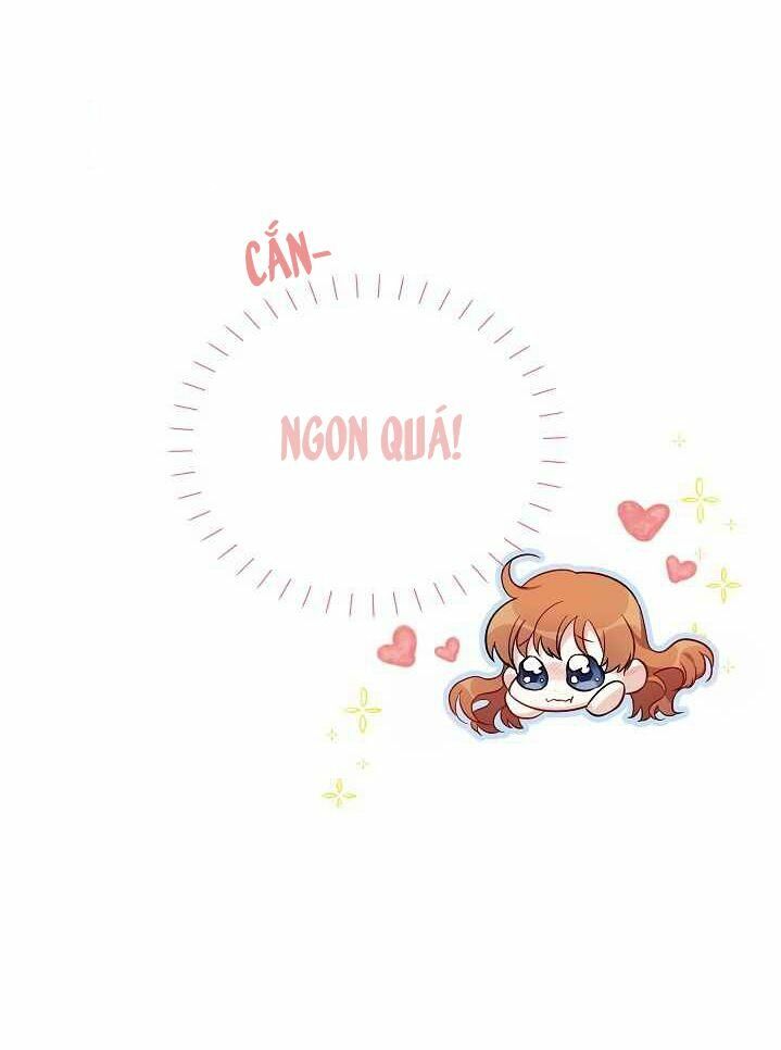 nữ công tước với tâm hồn trống rỗng chapter 25 21