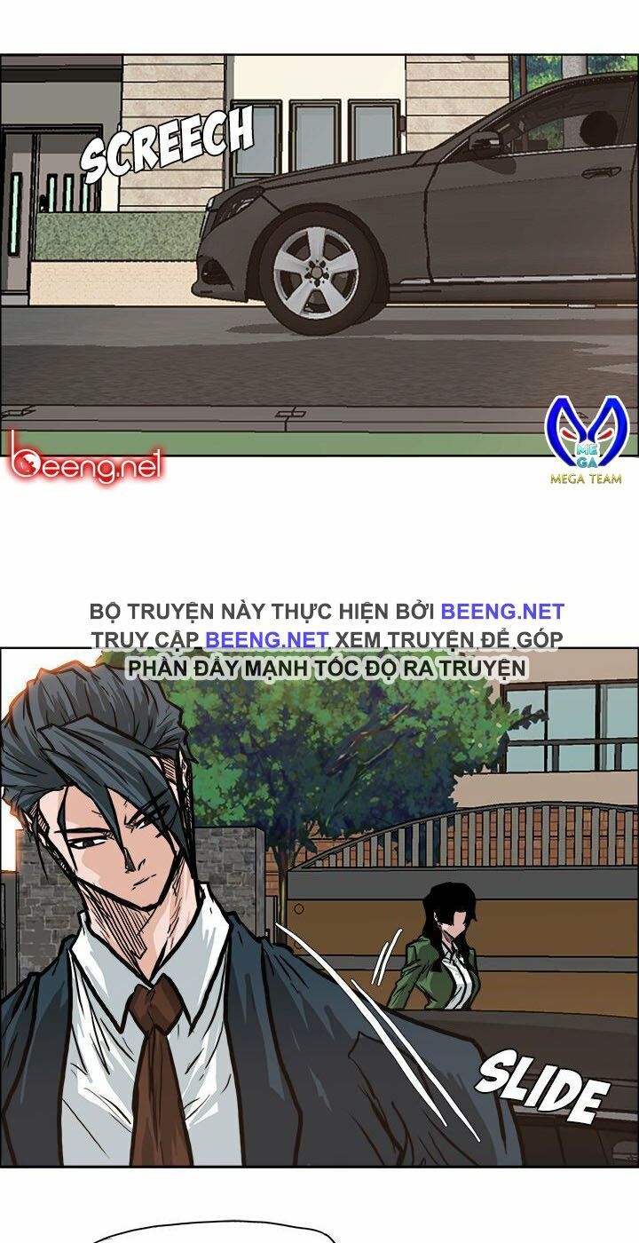 bá chủ học đường ss2 chapter 21 47