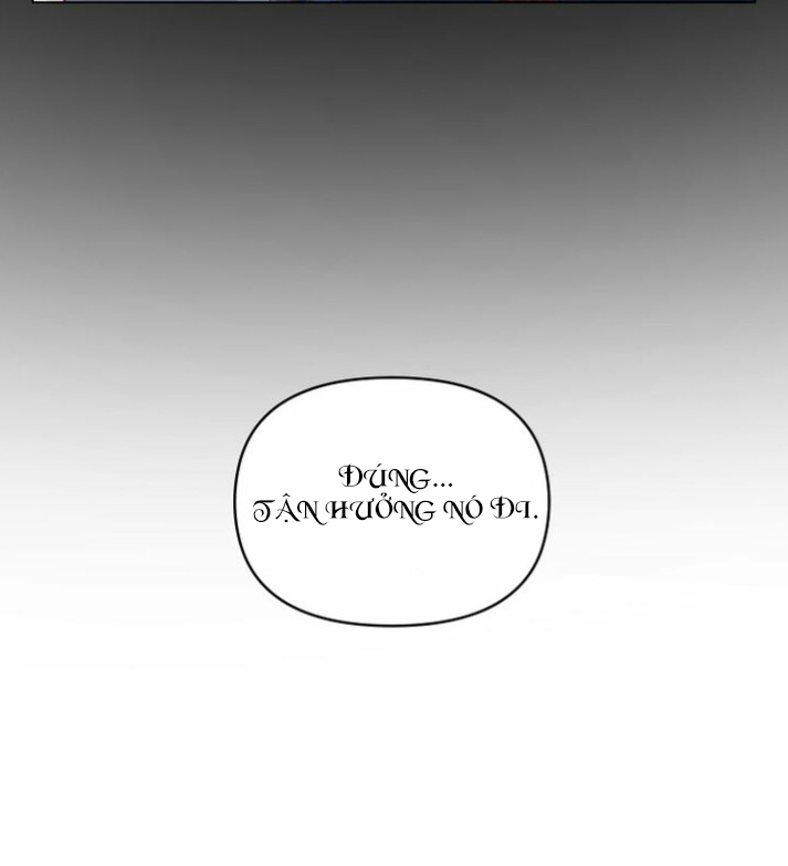 khi những nụ hoa nở rộ chapter 11 40