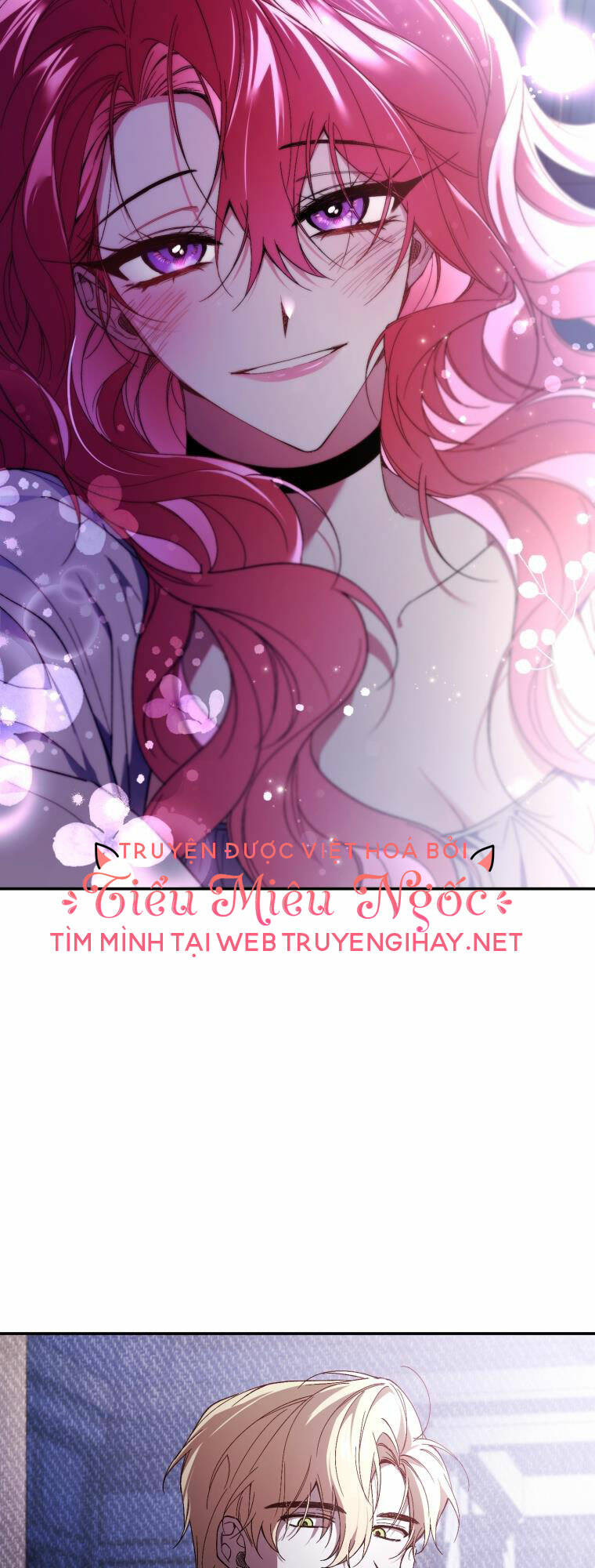 Hoàn Nguyên Quý Cô Chapter 37 - Trang 2