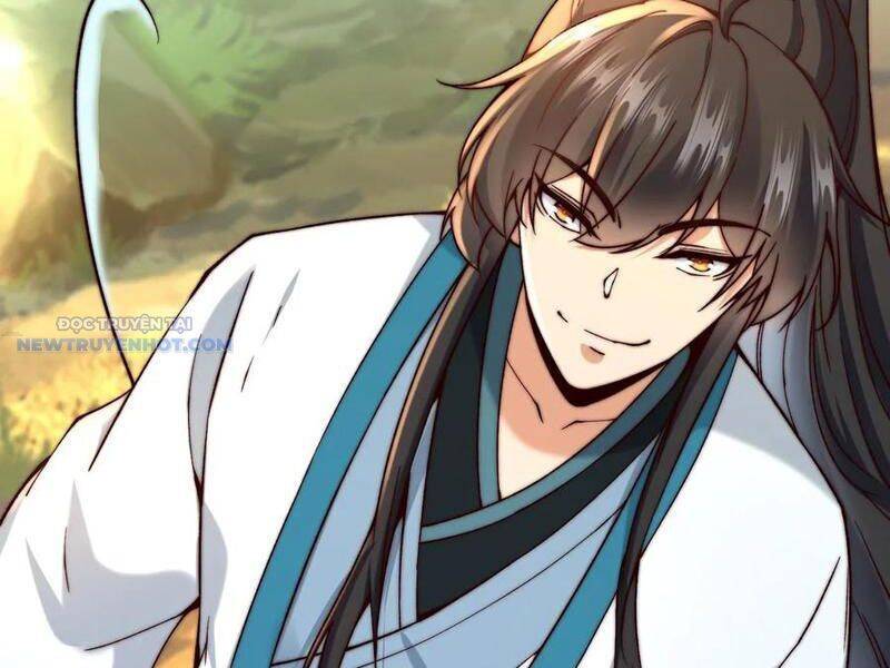 ta thực sự không muốn làm thần tiên chapter 81 87