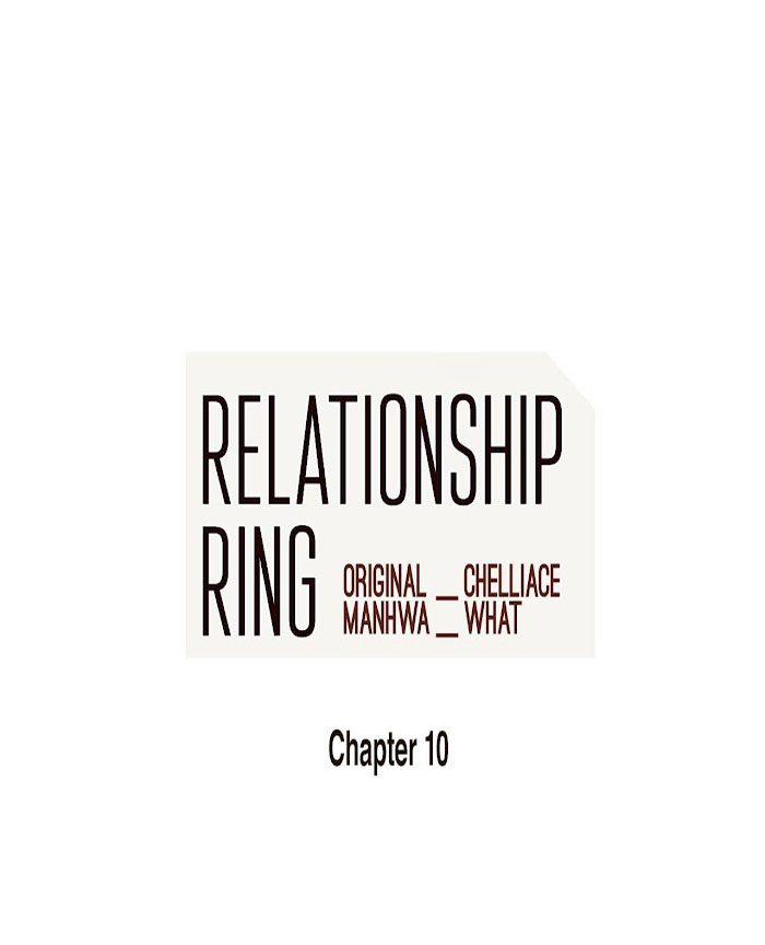 chiếc nhẫn đỏ chapter 10 24