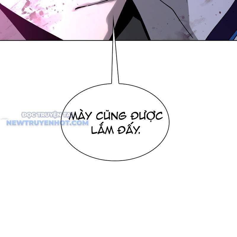 tận thế cũng chỉ là trò chơi chapter 36 114