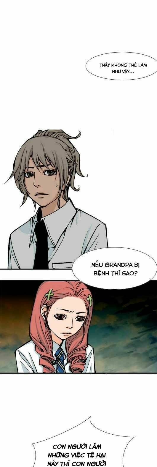 pet diary chapter 23 15