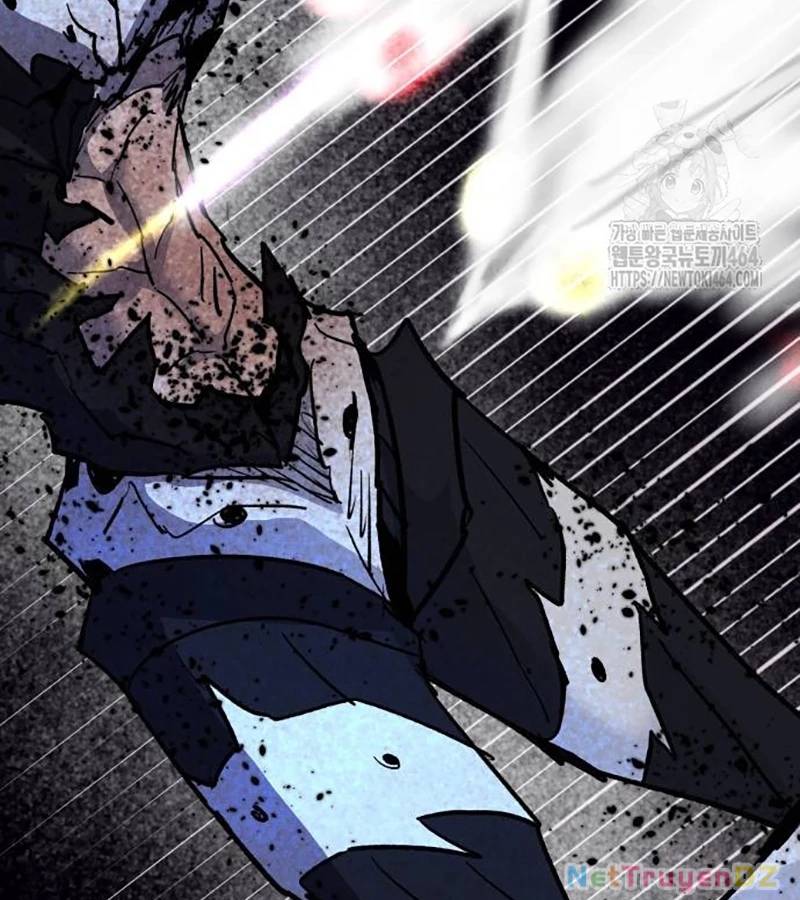 người côn trùng chapter 94 115