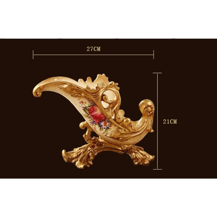 Giá đựng chai rượu sang trọng DHR002