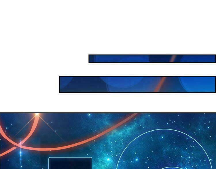 cô vợ nhỏ nuông chiều quá lại thành ác!! chapter 4 51