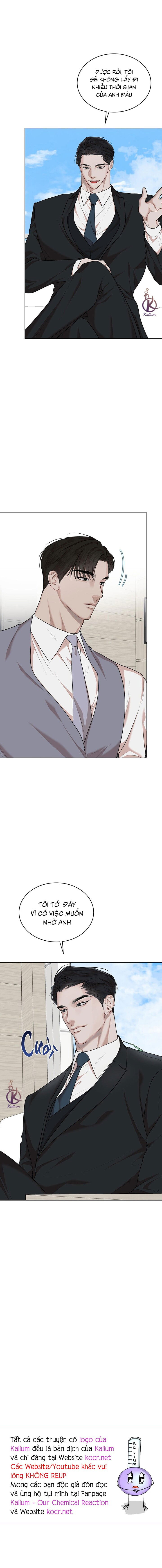 hình thái khởi sinh chapter 78 14