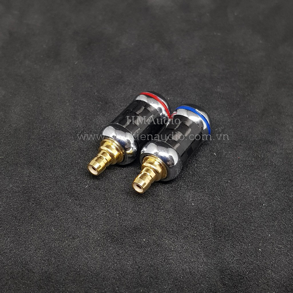 Giắc Connector IE500 Pro