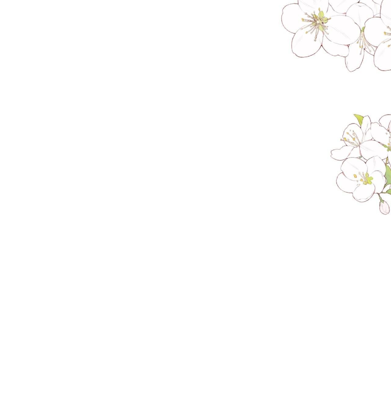 ẩn trung (end) chapter 49 28