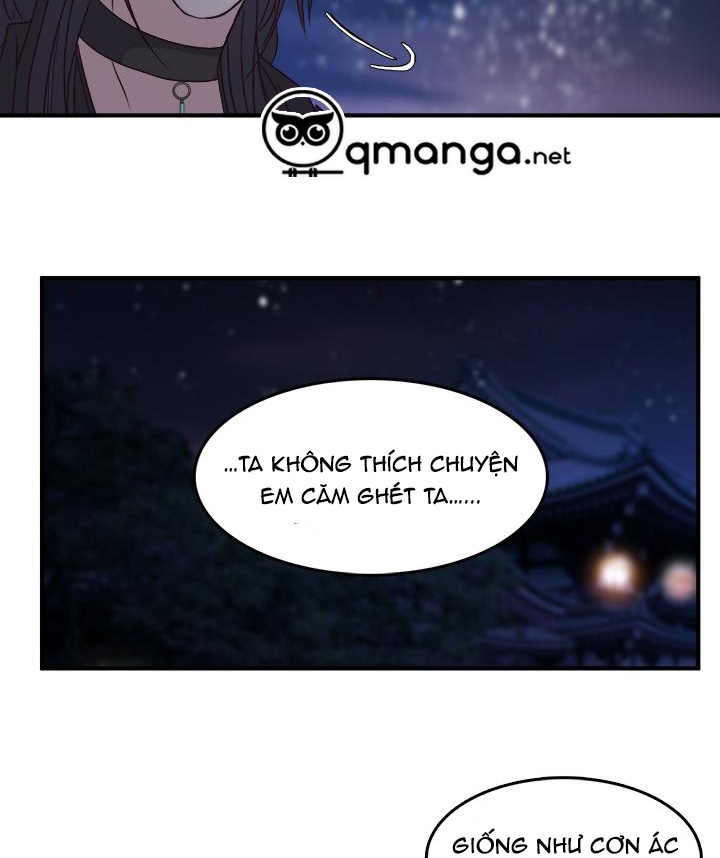 Tái Sinh Chapter 37 - Trang 53