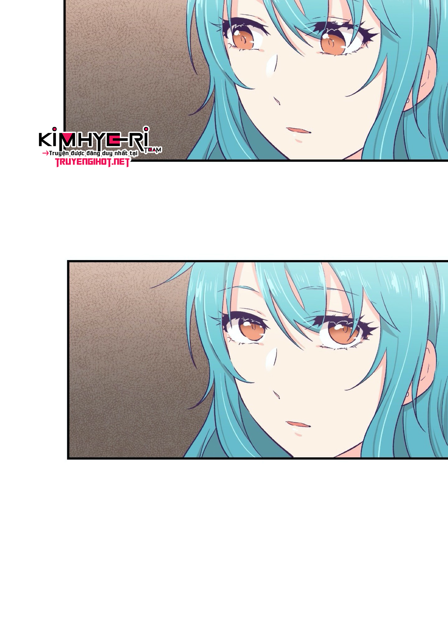 mềm mại tan chảy chapter 10.1 14