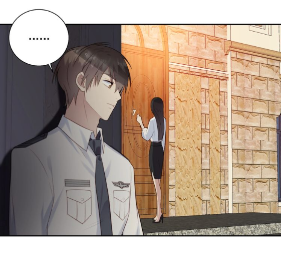 khoá chặt đôi môi (full) chapter 8 16