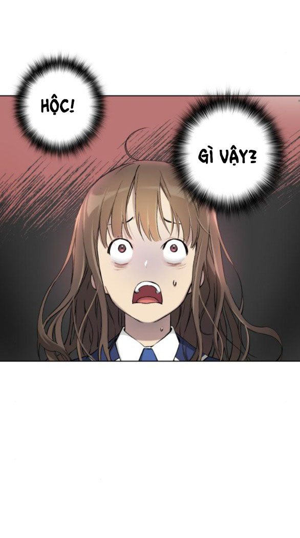 oh dangun chapter 5.1 34