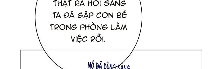 ác nữ đảo ngược đồng hồ cát chapter 108 452
