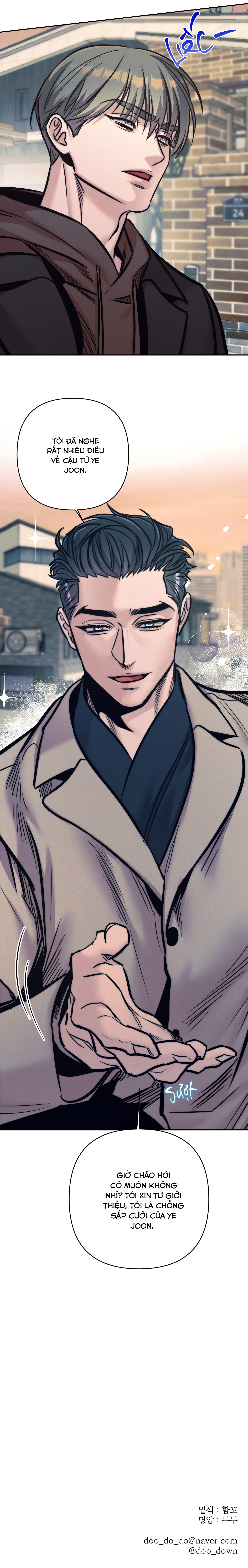 stigma chapter 18 16