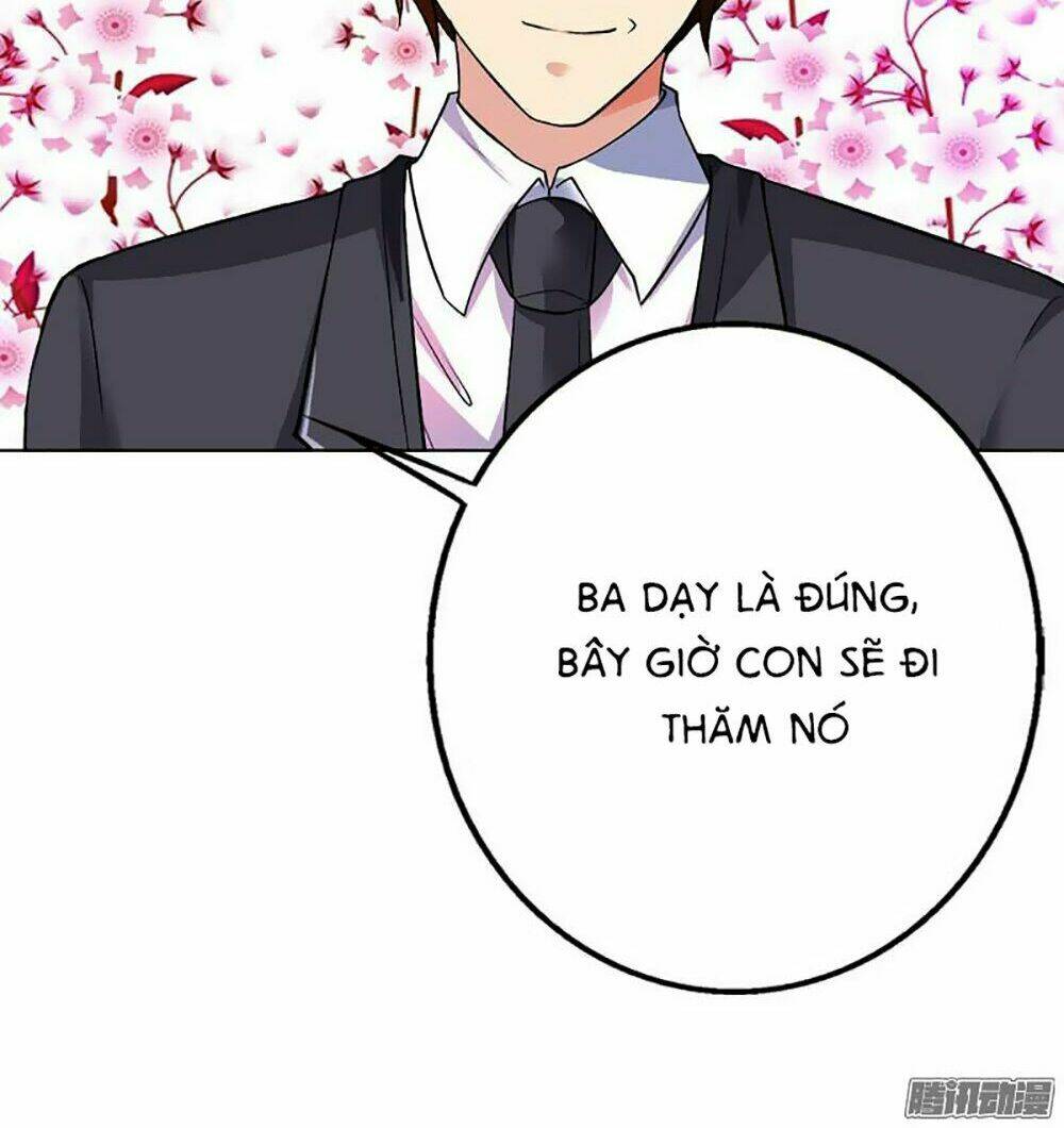 em vẫn còn nhỏ chapter 35 18