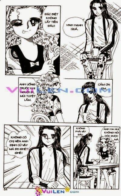 khi con gái gặp con trai chapter 1 85