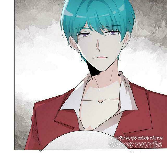 ái người tình xuất vu lam chapter 101 21